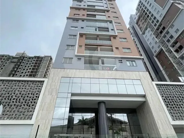 Imagem: Apartamento com 2 Quartos À Venda em Jockey