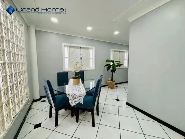 Imagem: Casa 9 Quartos em Novo México