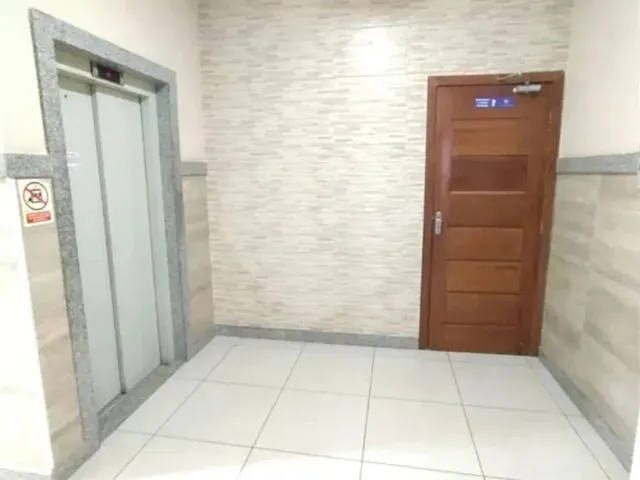 Imagem 9: Apartamento com 2 Quartos À Venda em Divino Espírito Santo - Es