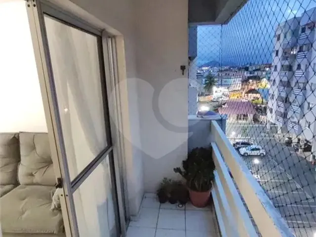 Imagem 6: Apartamento com 2 Quartos À Venda em Divino Espírito Santo - Es