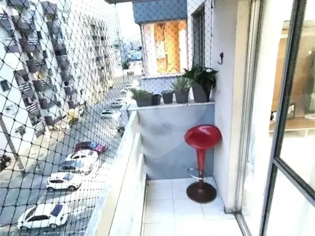 Imagem 5: Apartamento com 2 Quartos À Venda em Divino Espírito Santo - Es