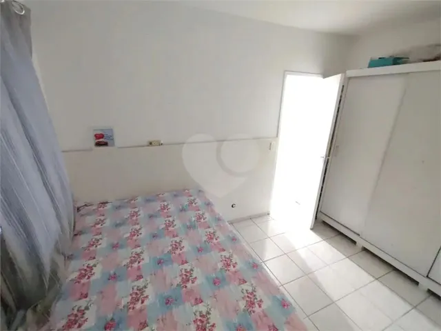 Imagem 7: Apartamento com 2 Quartos À Venda em Divino Espírito Santo - Es