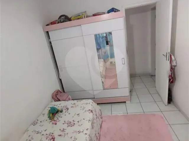 Imagem 2: Apartamento com 2 Quartos À Venda em Divino Espírito Santo - Es