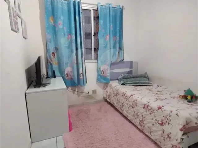 Imagem 15: Apartamento com 2 Quartos À Venda em Divino Espírito Santo - Es