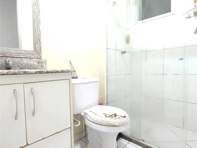Imagem 8: Apartamento com 2 Quartos À Venda em Divino Espírito Santo - Es