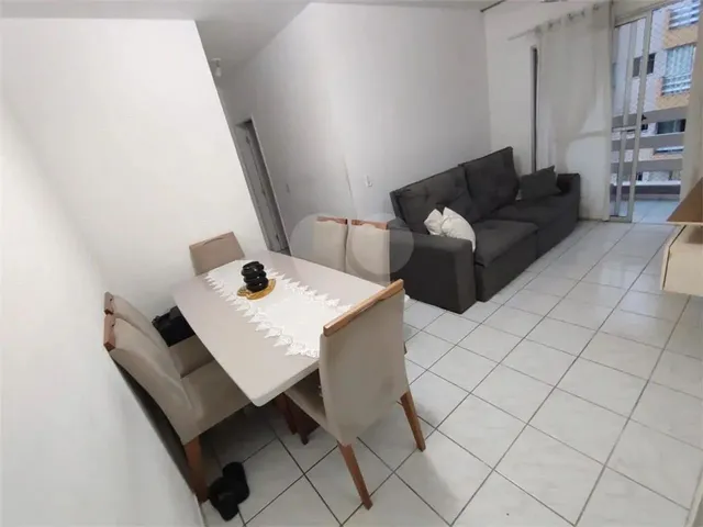Imagem 12: Apartamento com 2 Quartos À Venda em Divino Espírito Santo - Es