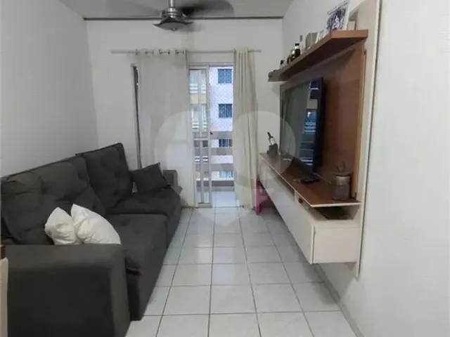 Imagem 3: Apartamento com 2 Quartos À Venda em Divino Espírito Santo - Es