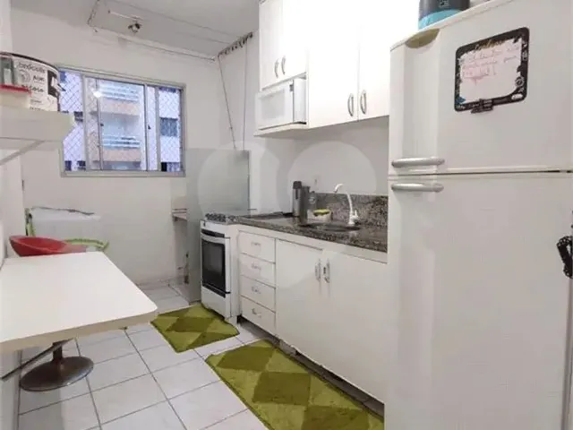 Imagem 10: Apartamento com 2 Quartos À Venda em Divino Espírito Santo - Es