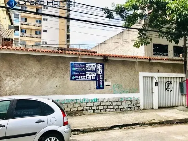 Imagem: Casa 4 Quartos em Centro
