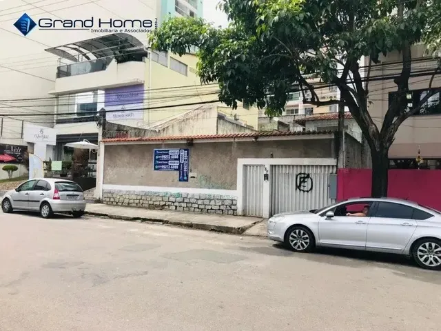 Imagem 9: Casa 4 Quartos em Centro