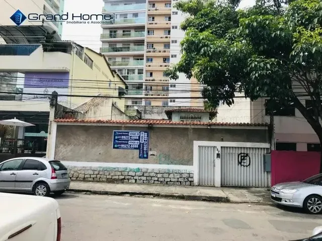 Imagem 3: Casa 4 Quartos em Centro