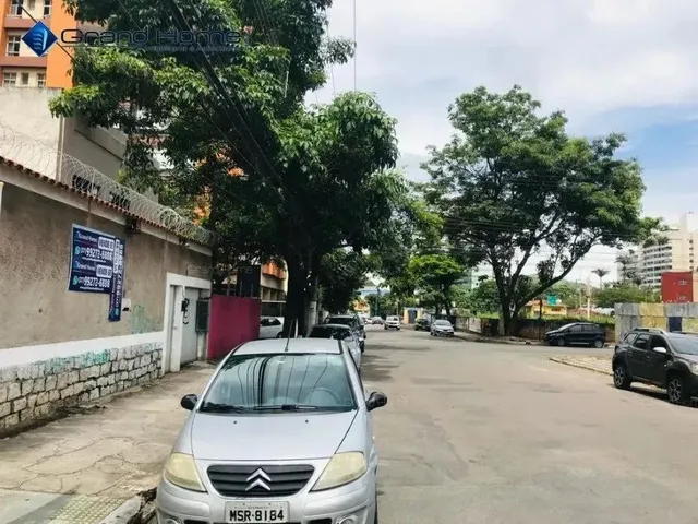 Imagem 6: Casa 4 Quartos em Centro