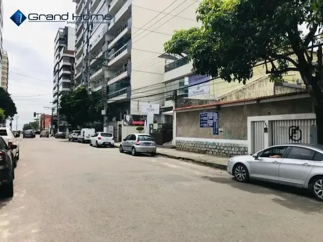 Imagem 14: Casa 4 Quartos em Centro
