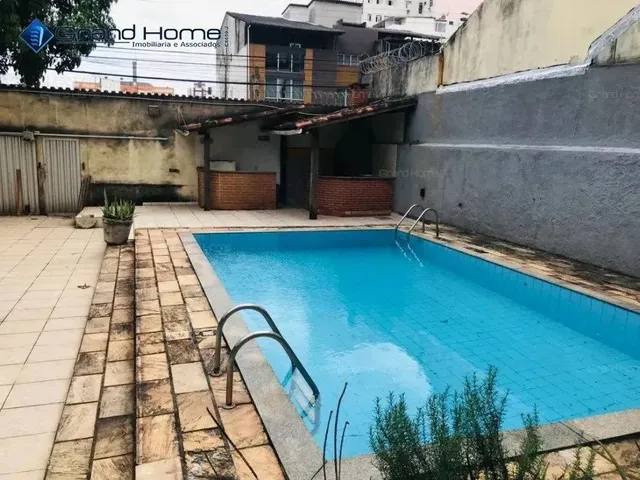 Imagem 10: Casa 4 Quartos em Centro