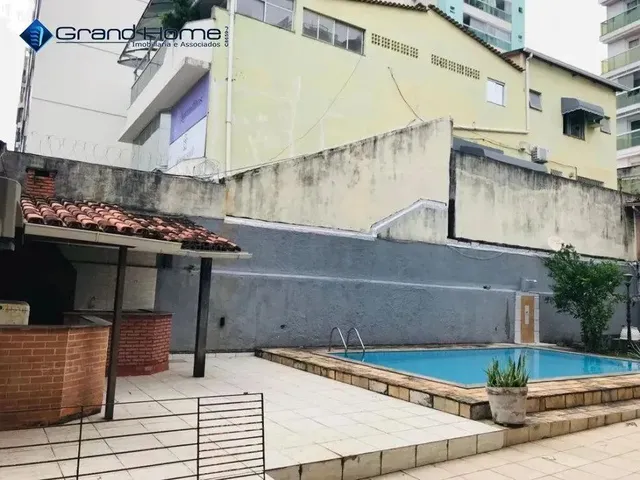 Imagem 7: Casa 4 Quartos em Centro