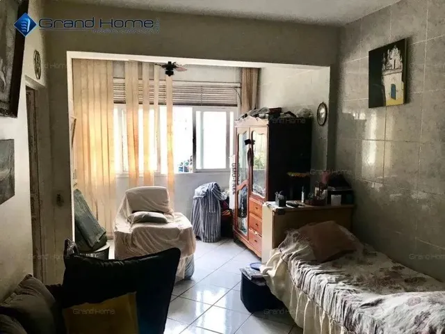 Imagem 16: Casa 4 Quartos em Centro