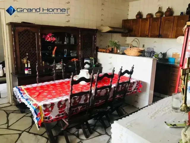 Imagem 5: Casa 4 Quartos em Centro