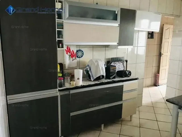 Imagem 15: Casa 4 Quartos em Centro
