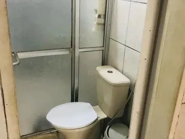 Imagem 8: Casa 4 Quartos em Centro