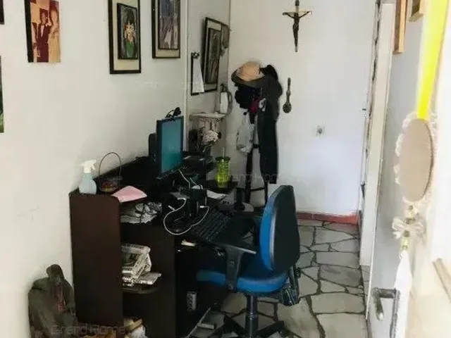 Imagem 11: Casa 4 Quartos em Centro