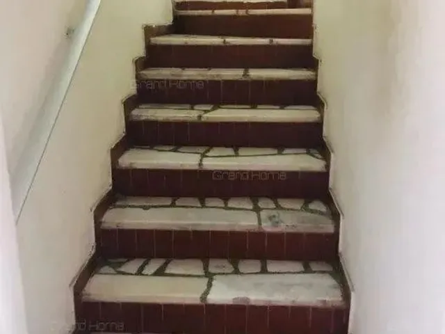 Imagem 13: Casa 4 Quartos em Centro