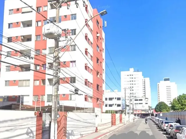 Imagem: Oportunidade Coqueiral de Itaparica 2 Quartos