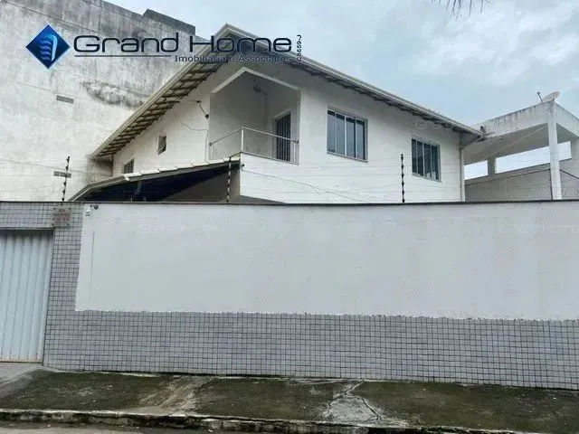 Imagem: Casa 4 Quartos em Nossa Senhora da Penha