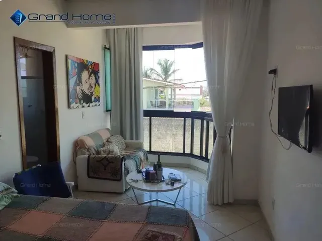 Imagem 3: Cobertura 6 Quartos em Ponta da Fruta