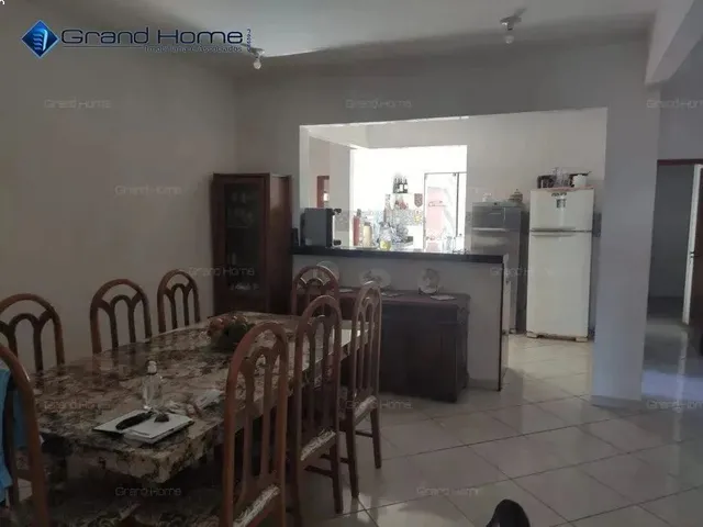 Imagem 8: Cobertura 6 Quartos em Ponta da Fruta