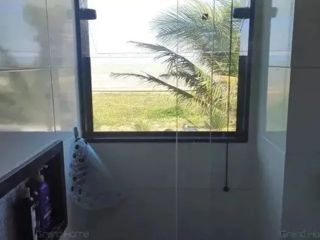 Imagem 6: Cobertura 6 Quartos em Ponta da Fruta