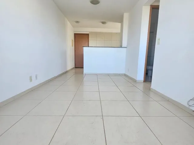 Imagem 1: Ed Vila Romana Apartamento com 2 dormitórios