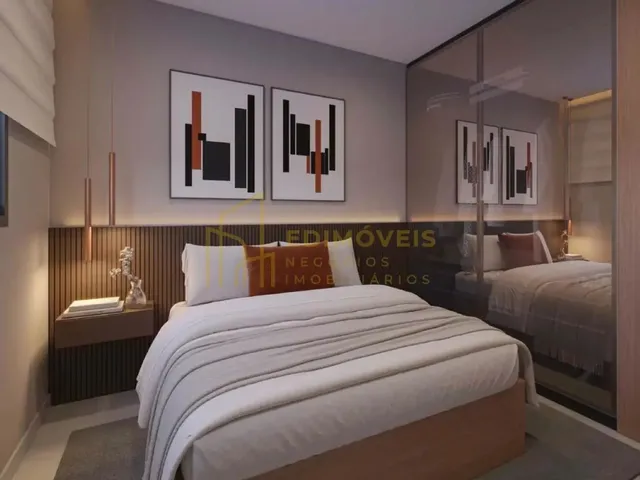 Imagem 14: Apartamento com 2 Suítes em Coqueiral de Itaparica: Conforto e Lazer Completo!
