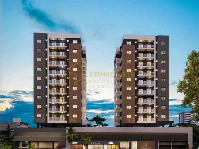 Imagem 9: Apartamento com 2 Suítes em Coqueiral de Itaparica: Conforto e Lazer Completo!