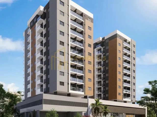 Imagem 13: Apartamento com 2 Suítes em Coqueiral de Itaparica: Conforto e Lazer Completo!