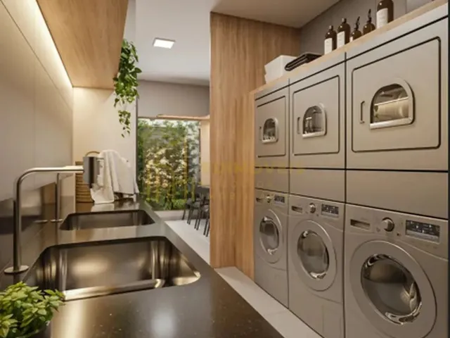 Imagem 3: Apartamento com 2 Suítes em Coqueiral de Itaparica: Conforto e Lazer Completo!