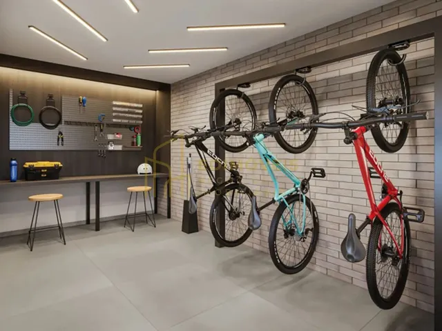 Imagem 6: Apartamento com 2 Suítes em Coqueiral de Itaparica: Conforto e Lazer Completo!