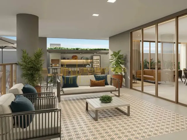 Imagem 16: Apartamento com 2 Suítes em Coqueiral de Itaparica: Conforto e Lazer Completo!