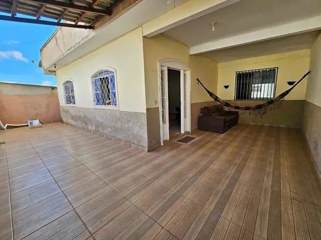 Imagem: Casa a Venda em Cristovão Colombo (Proximo
