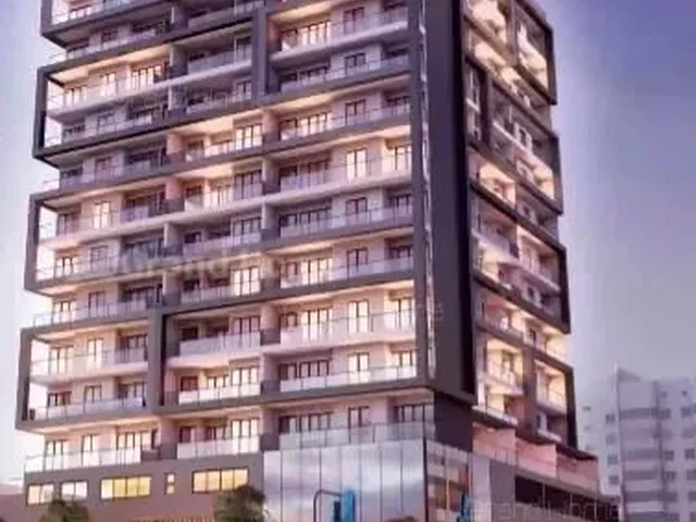 Imagem: Apartamento 2 Quartos em Praia de Itaparica
