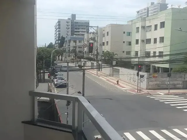 Imagem 1: 4 Quartos Apartamento Itapuã - Cod 33504 F