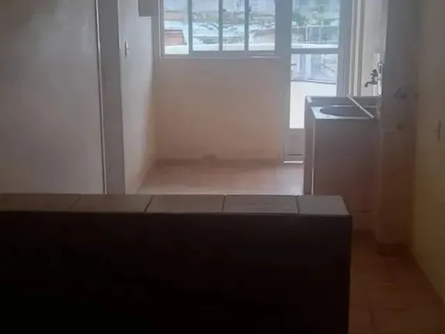 Imagem 15: 4 Quartos Apartamento Itapuã - Cod 33504 F