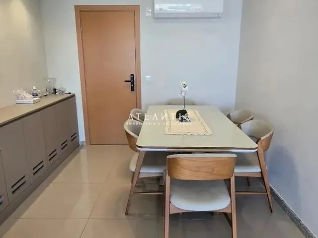 Imagem: Apartamento À Venda no Bairro Praia de