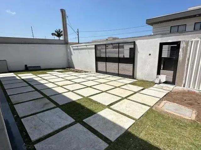 Imagem 15: Casa 4 Quartos em Morro da Lagoa