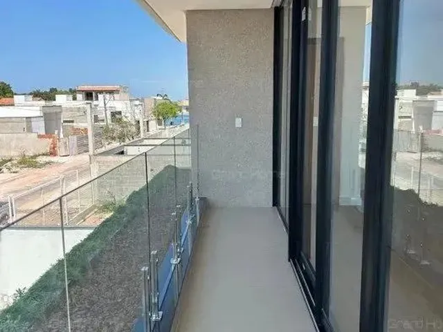 Imagem 4: Casa 4 Quartos em Morro da Lagoa