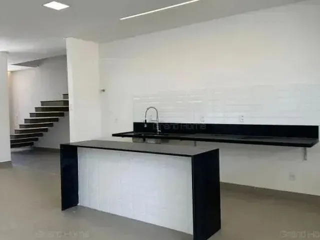 Imagem 7: Casa 4 Quartos em Morro da Lagoa