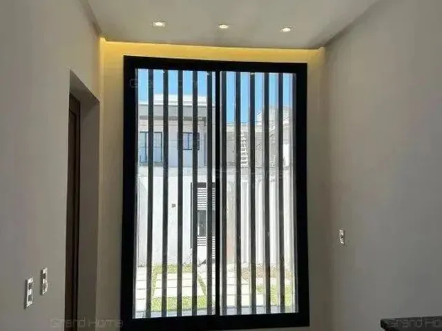 Imagem 8: Casa 4 Quartos em Morro da Lagoa