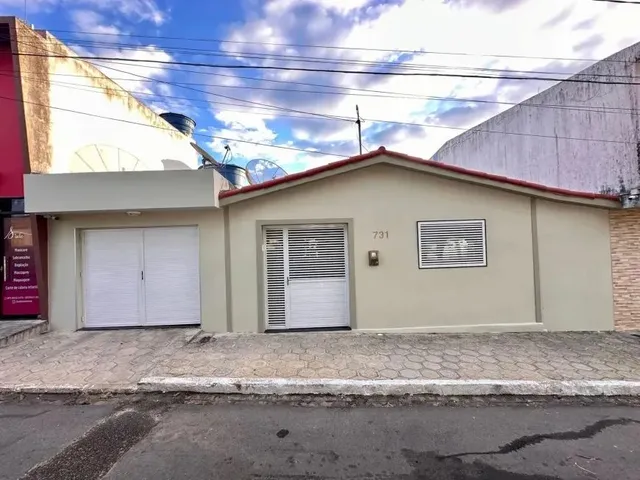 Imagem 1: Vendo Casa em Aribiri Vila Velha