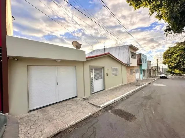 Imagem 9: Vendo Casa em Aribiri Vila Velha