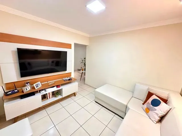 Imagem 3: Vendo Casa em Aribiri Vila Velha
