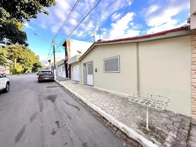 Imagem 14: Vendo Casa em Aribiri Vila Velha